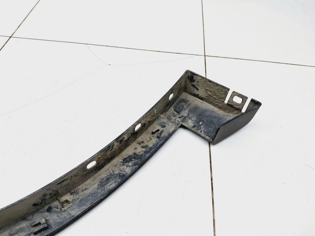 Накладка переднего крыла левого, 2000 рублей, Пермь