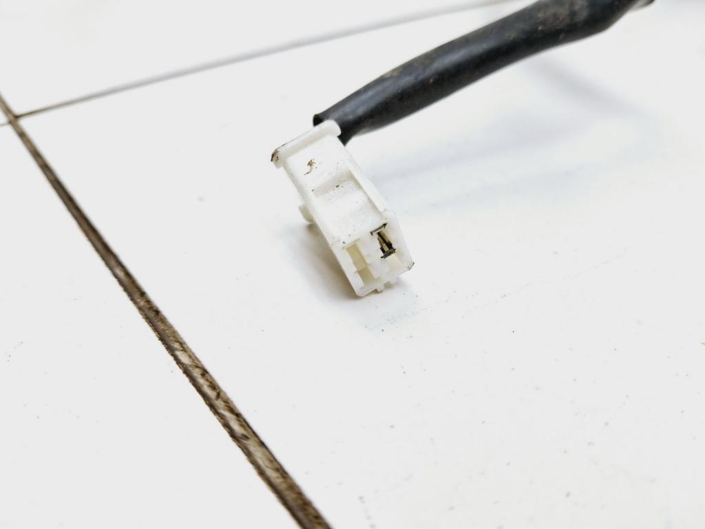 Проводка двери, 1200 рублей, Пермь