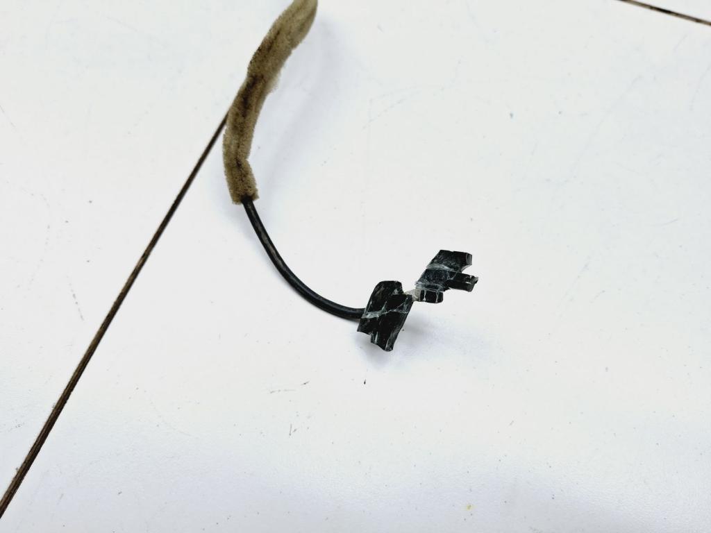 Проводка двери, 1200 рублей, Пермь