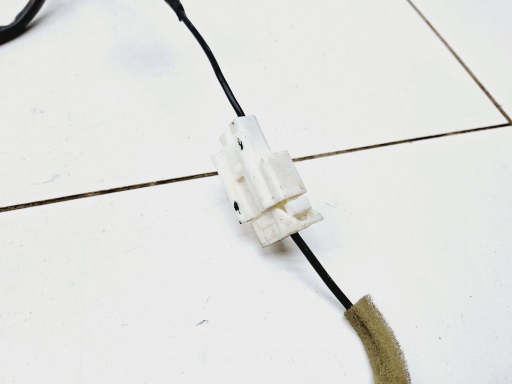 Проводка двери, 1200 рублей, Пермь