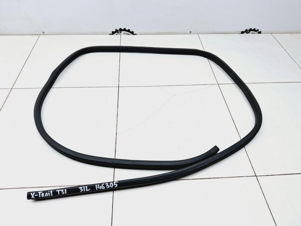 Уплотнитель двери, 800 рублей, Пермь