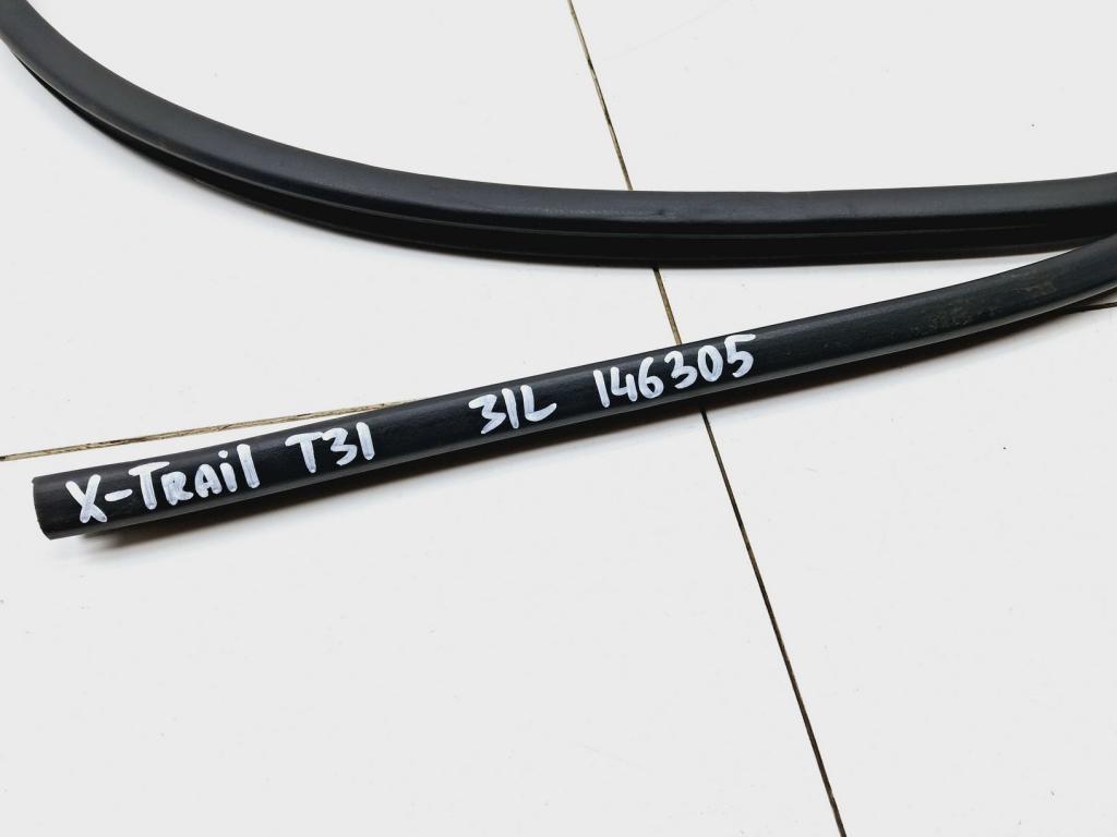 Уплотнитель двери, 800 рублей, Пермь