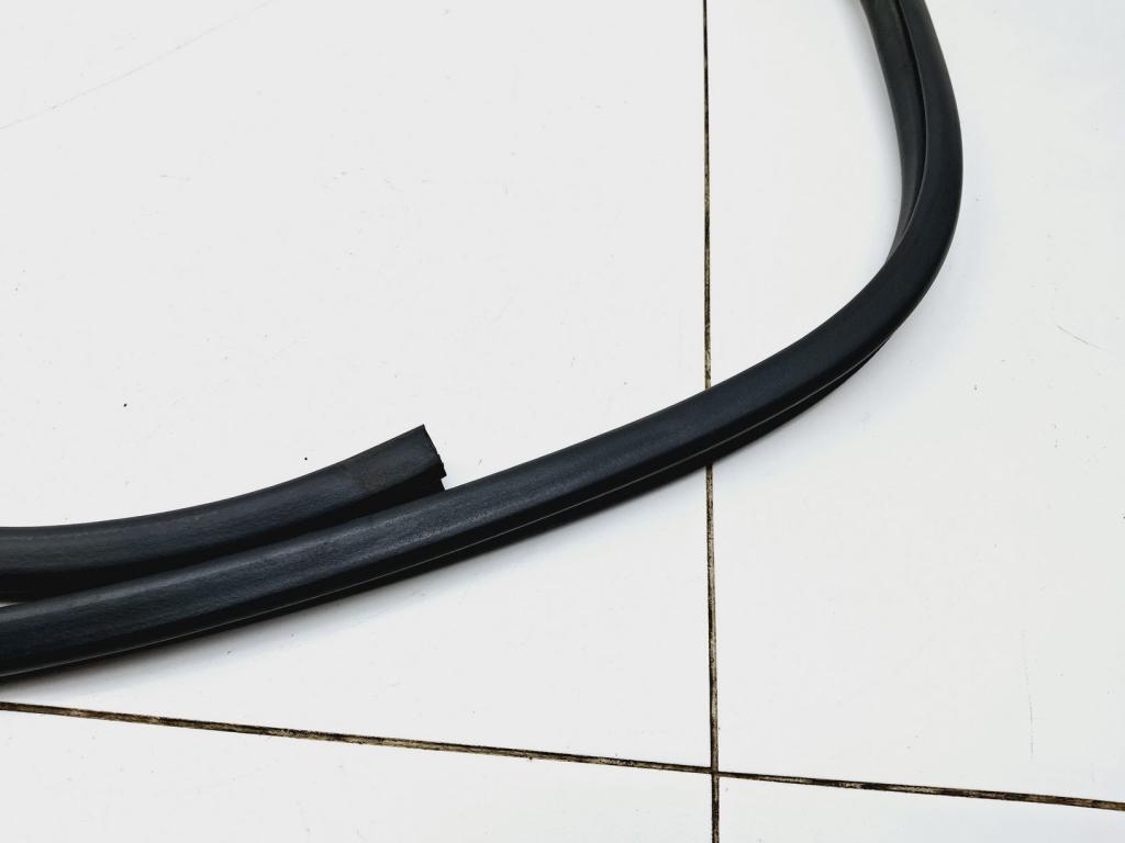 Уплотнитель двери, 800 рублей, Пермь