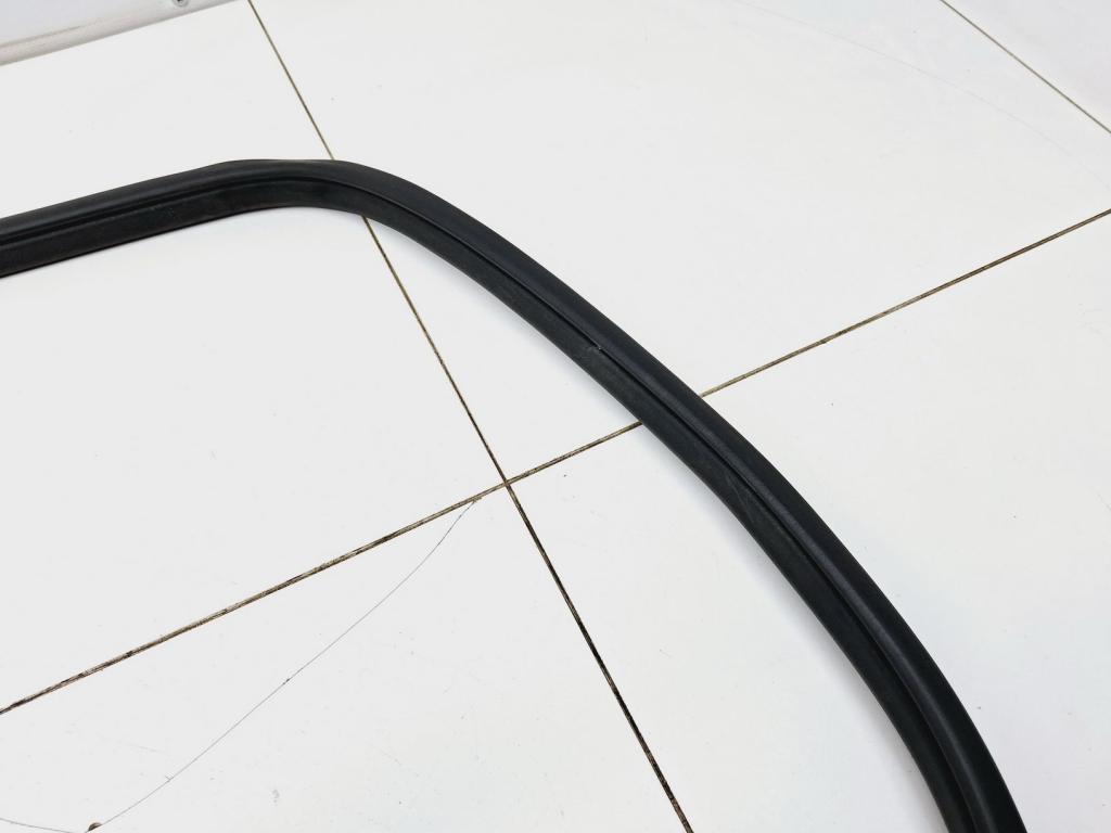 Уплотнитель двери, 800 рублей, Пермь