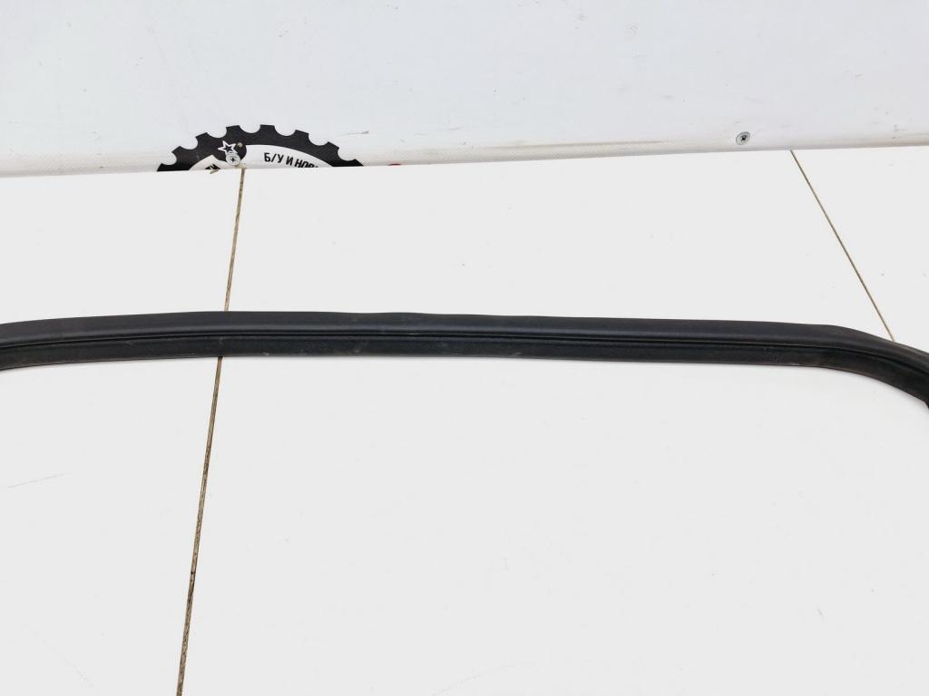 Уплотнитель двери, 800 рублей, Пермь