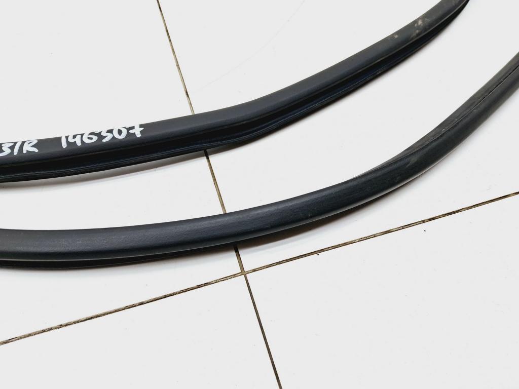 Уплотнитель двери, 800 рублей, Пермь