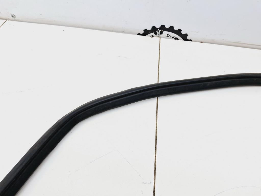 Уплотнитель двери, 800 рублей, Пермь