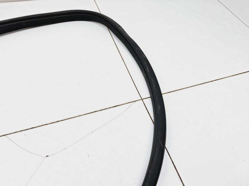 Уплотнитель двери, 800 рублей, Пермь