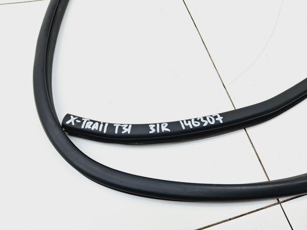 Уплотнитель двери, 800 рублей, Пермь