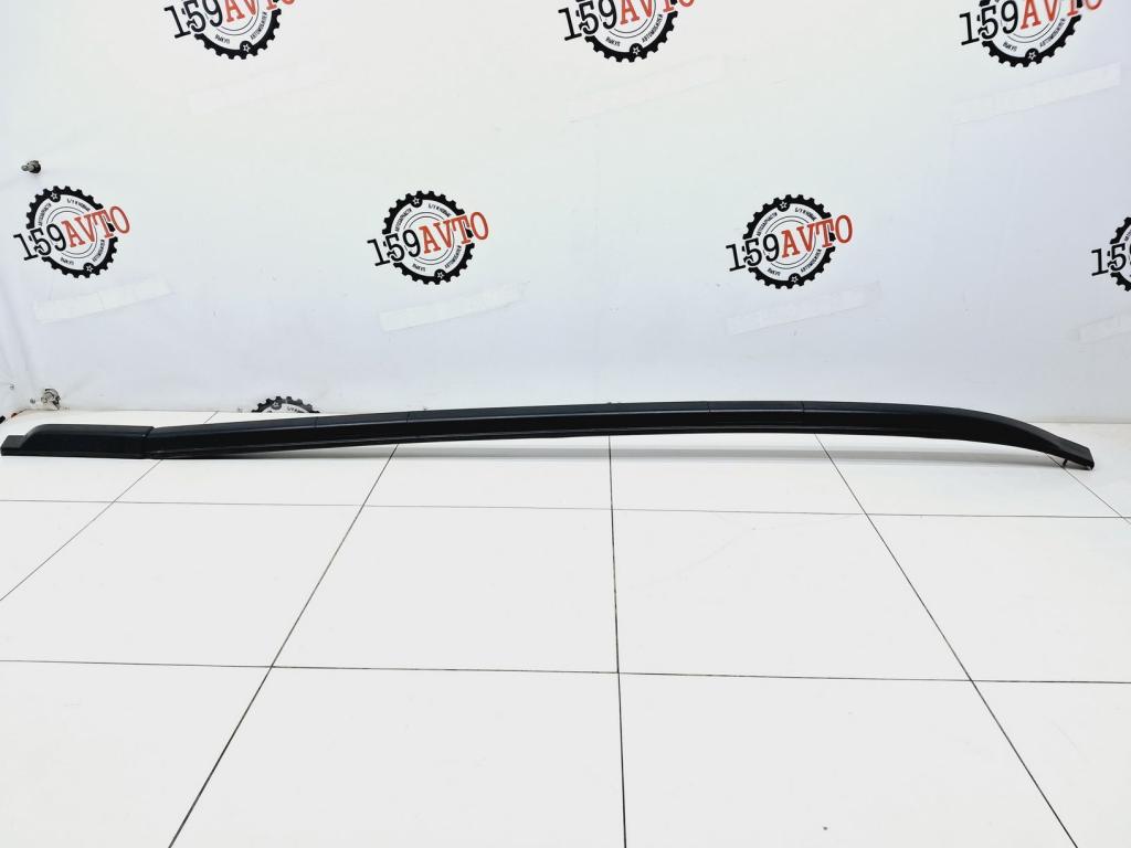 Рейлинг правый, 3000 рублей, Пермь