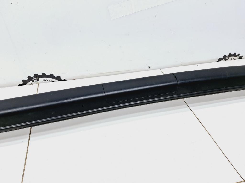 Рейлинг правый, 3000 рублей, Пермь