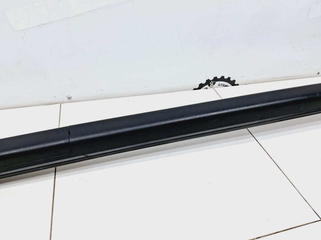 Рейлинг правый, 3000 рублей, Пермь