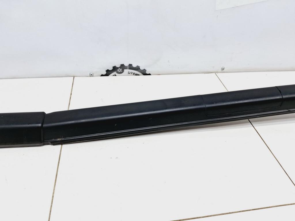 Рейлинг правый, 3000 рублей, Пермь