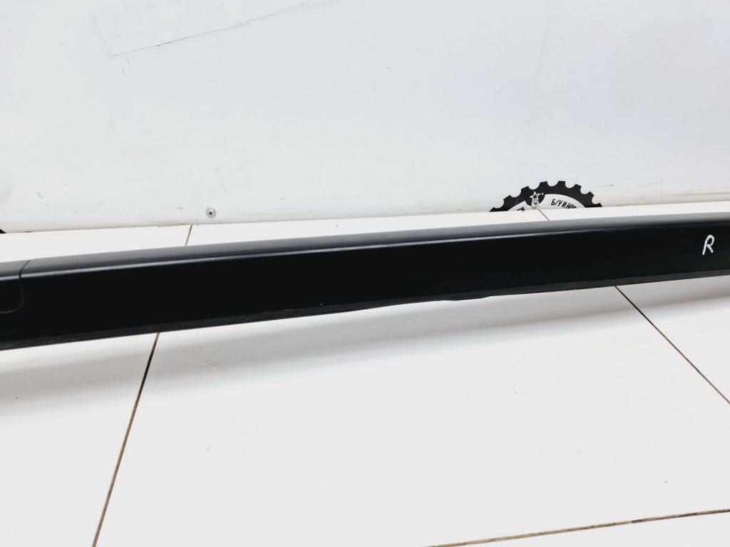 Рейлинг правый, 3000 рублей, Пермь