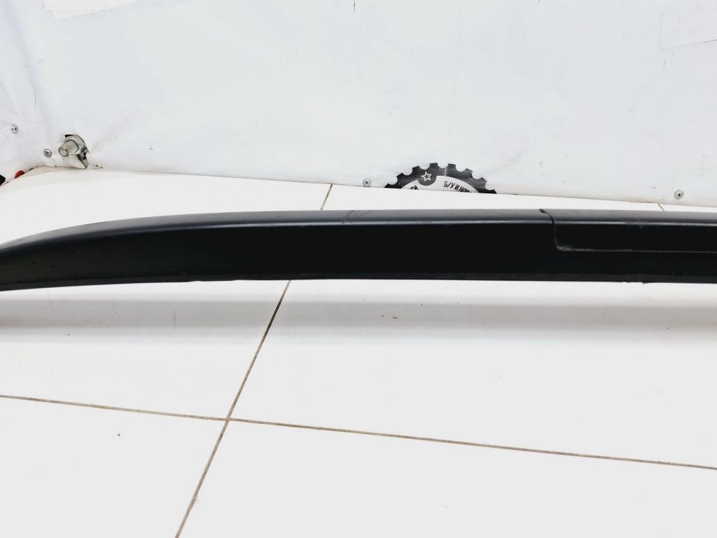 Рейлинг правый, 3000 рублей, Пермь