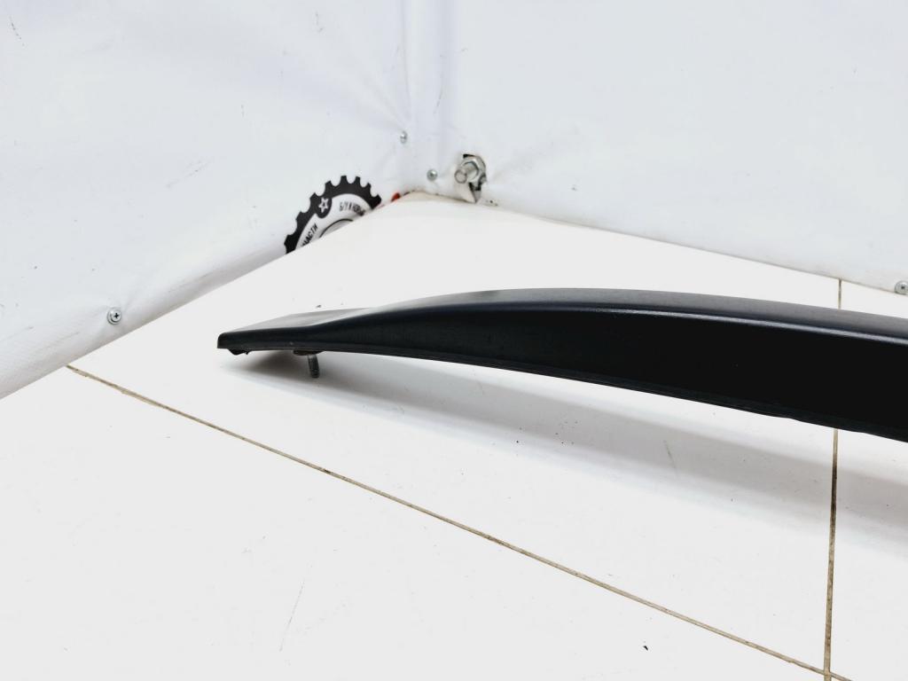 Рейлинг правый, 3000 рублей, Пермь