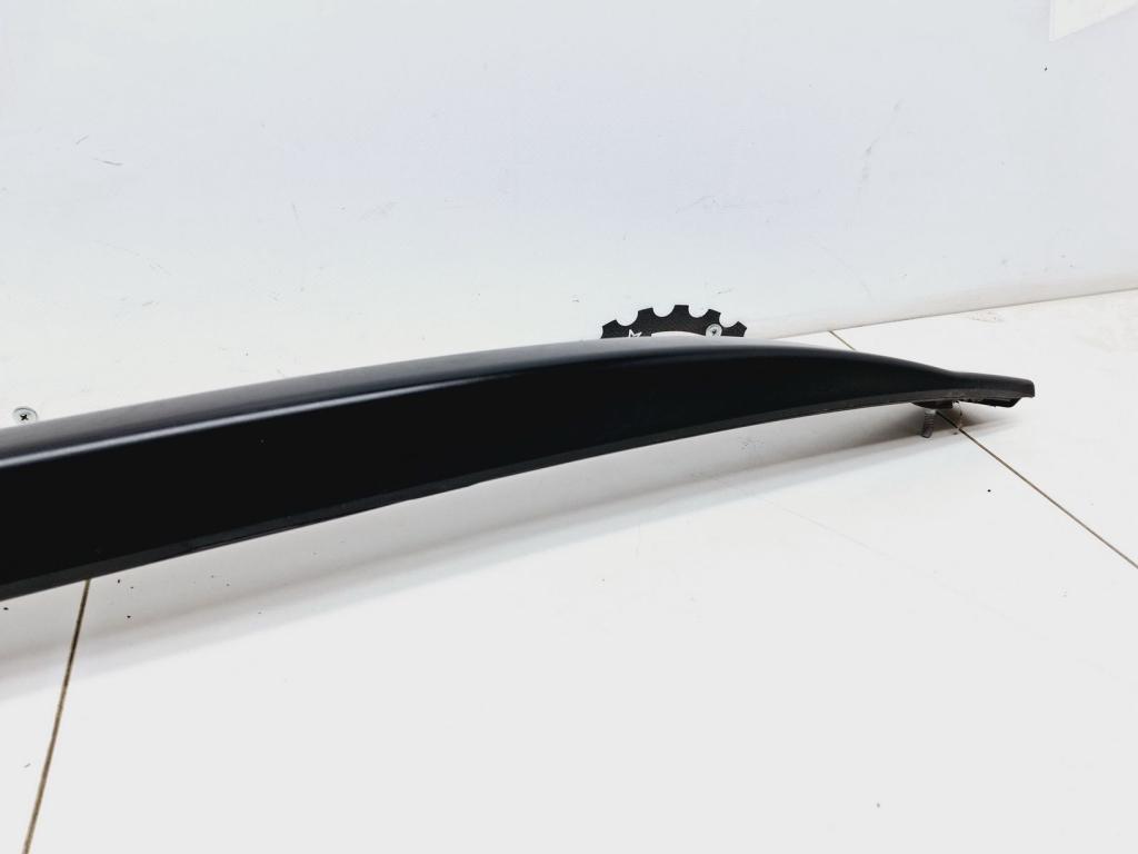 Рейлинг левый, 3000 рублей, Пермь