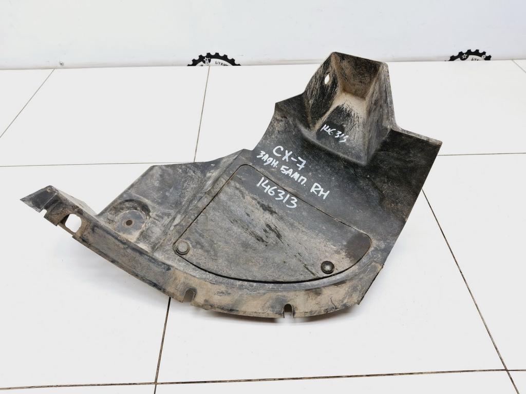 Пыльник наружный, 1000 рублей, Пермь