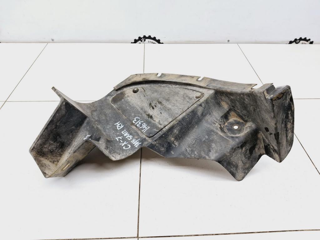 Пыльник наружный, 1000 рублей, Пермь