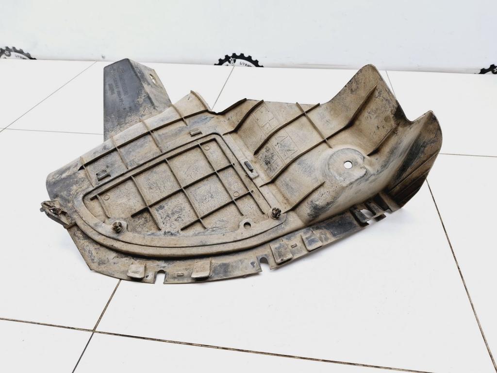 Пыльник наружный, 1000 рублей, Пермь