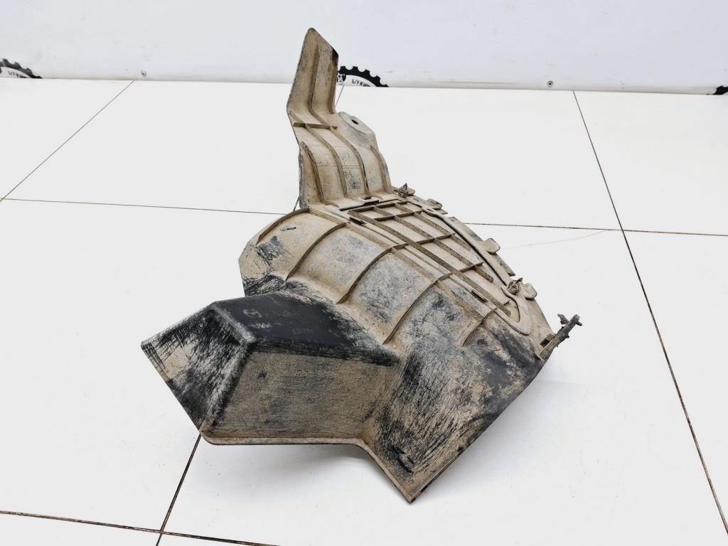 Пыльник наружный, 1000 рублей, Пермь