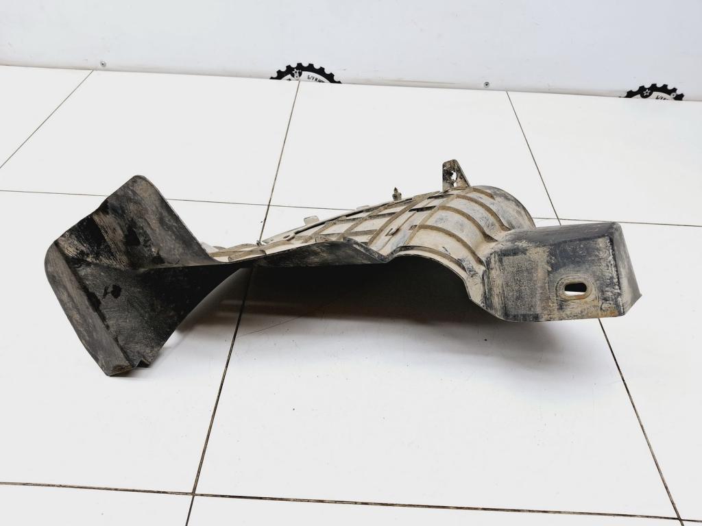 Пыльник наружный, 1000 рублей, Пермь