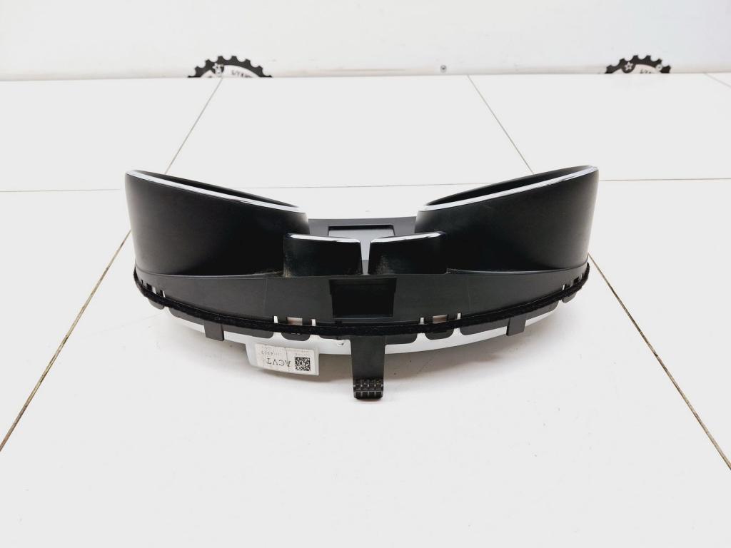 Панель приборов, 5000 рублей, Пермь