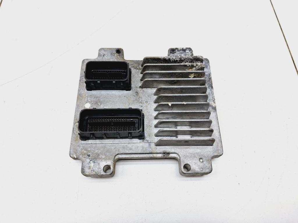 Блок управления двигателем, 4000 рублей, Пермь