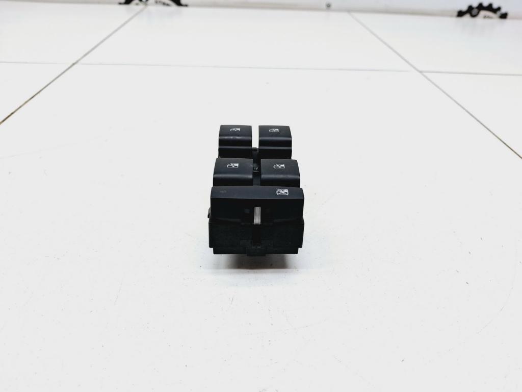 Блок управления стеклоподъемниками, 1500 рублей, Пермь