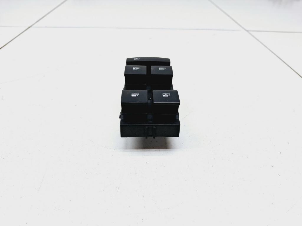 Блок управления стеклоподъемниками, 1500 рублей, Пермь