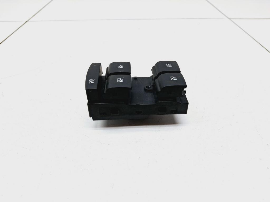 Блок управления стеклоподъемниками, 1500 рублей, Пермь