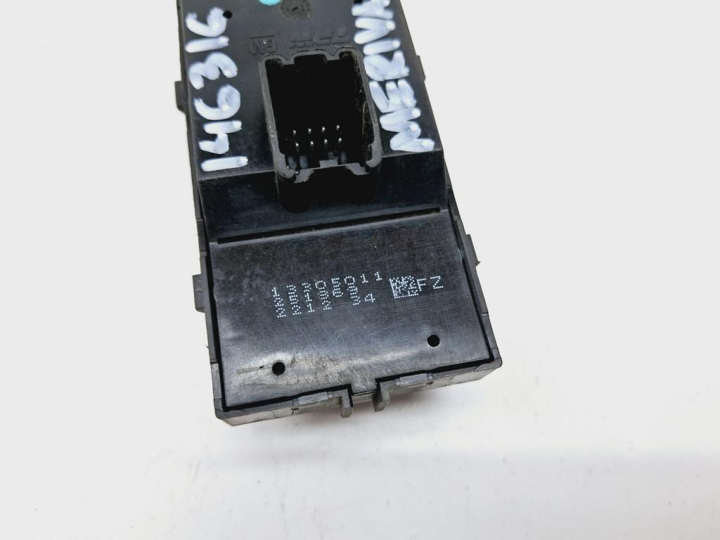 Блок управления стеклоподъемниками, 1500 рублей, Пермь