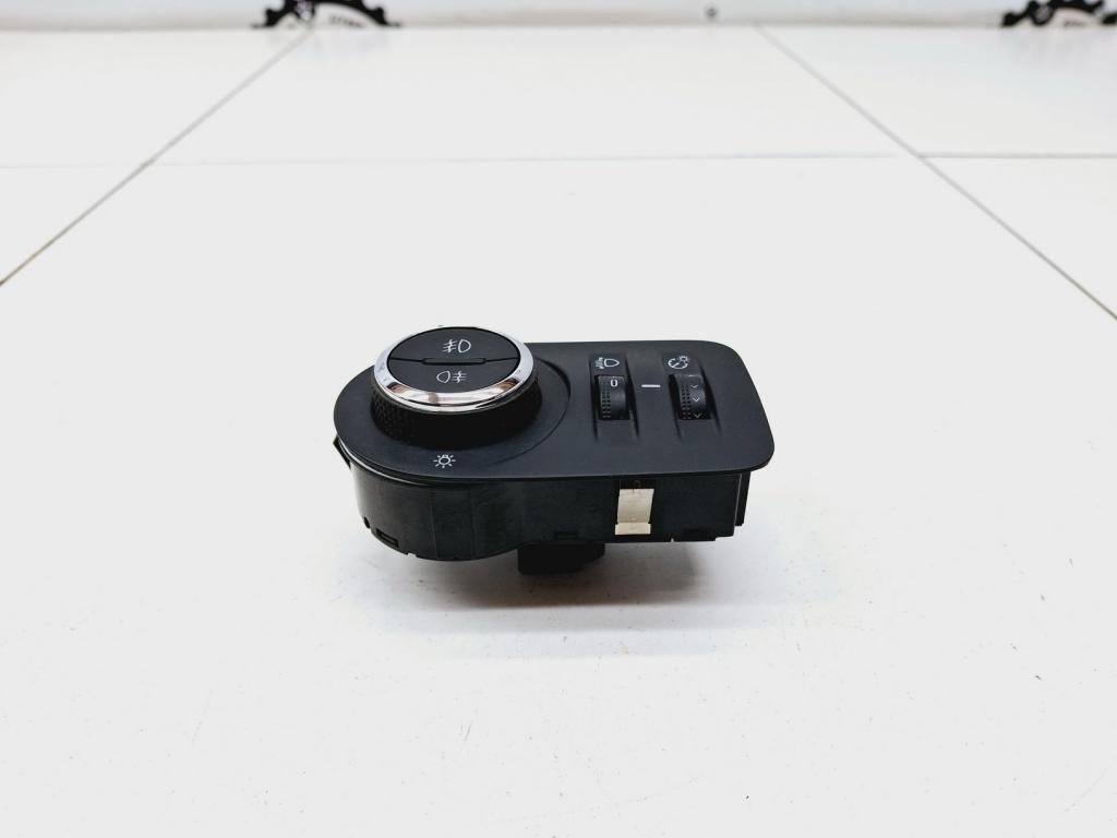 Переключатель света фар, 2800 рублей, Пермь