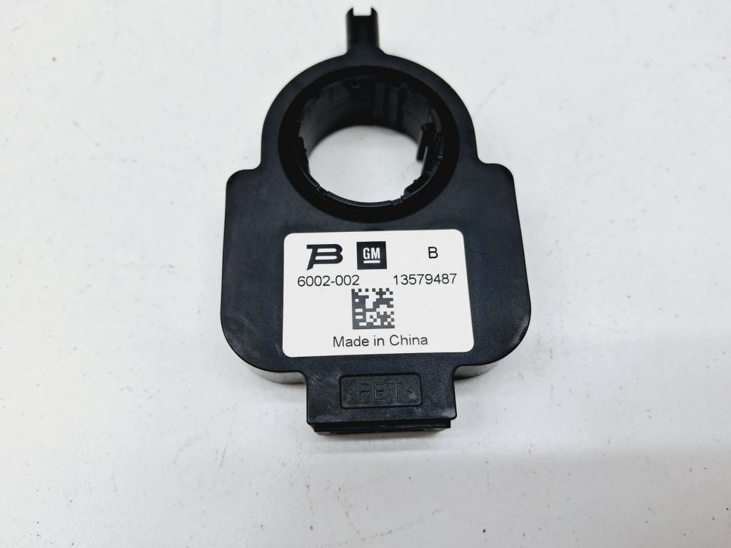 Датчик угла поворота руля, 1000 рублей, Пермь