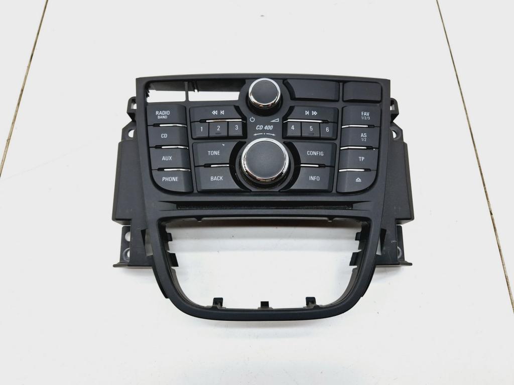 Блок кнопок, 2500 рублей, Пермь