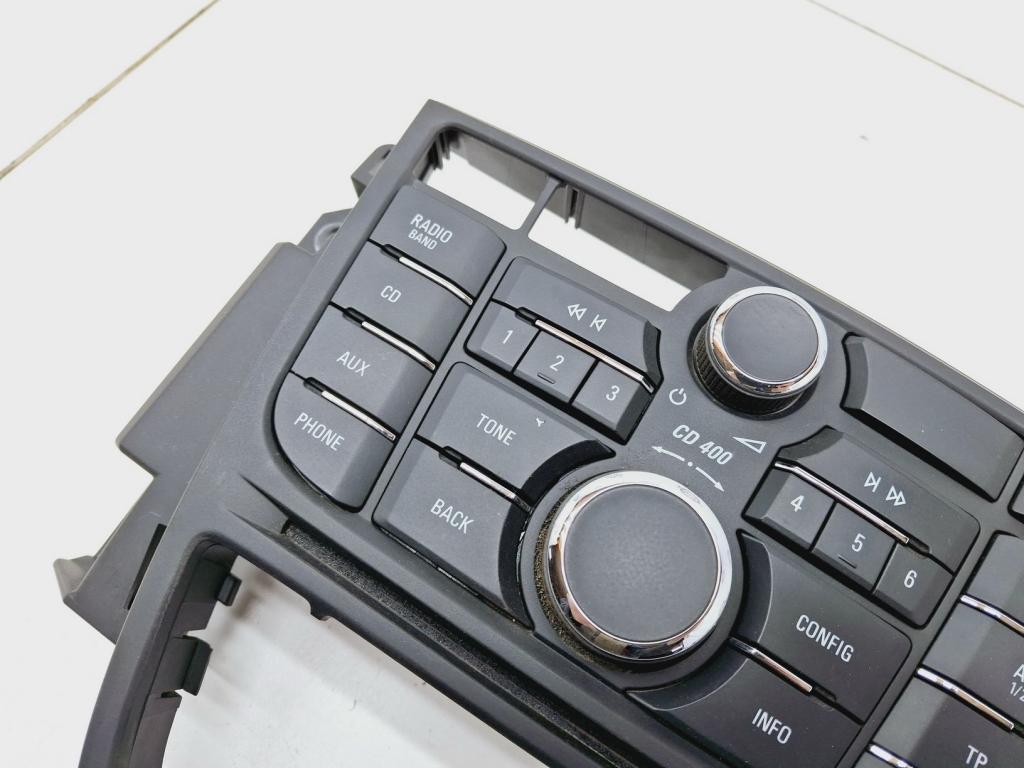 Блок кнопок, 2500 рублей, Пермь