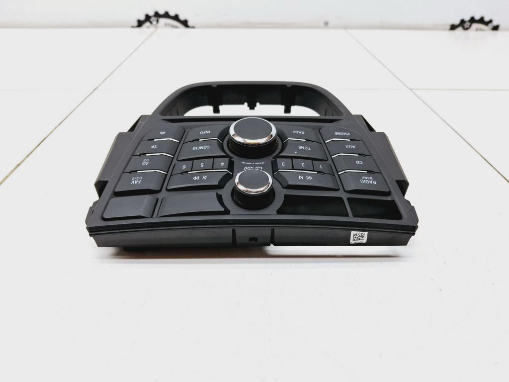 Блок кнопок, 2500 рублей, Пермь