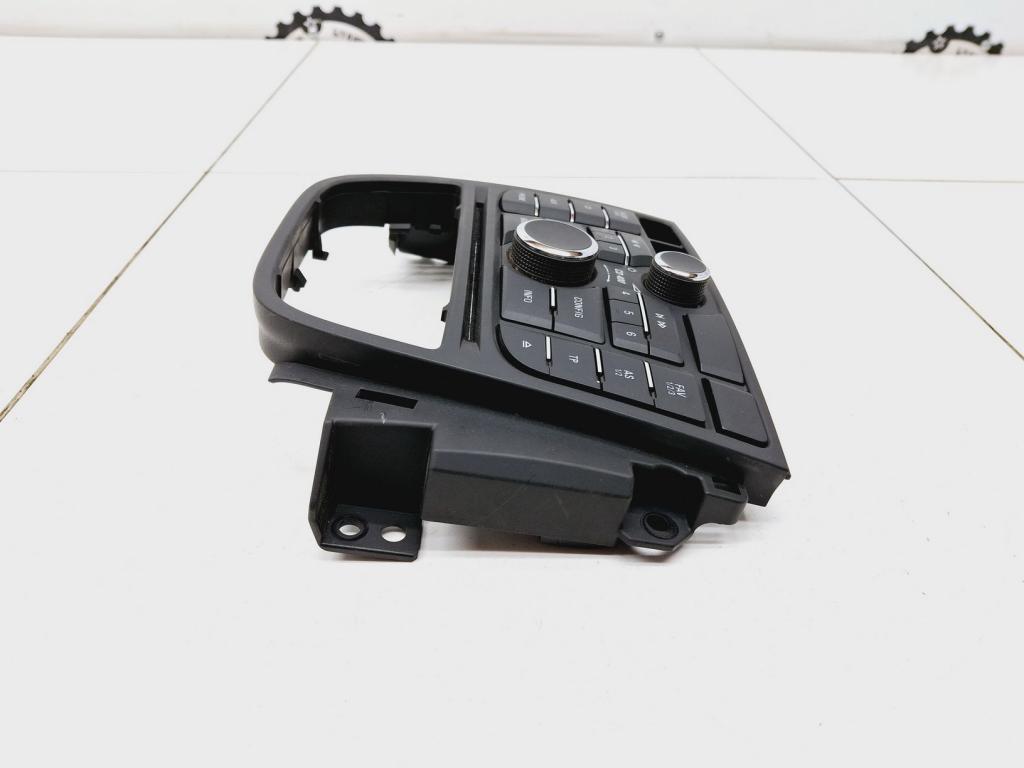 Блок кнопок, 2500 рублей, Пермь