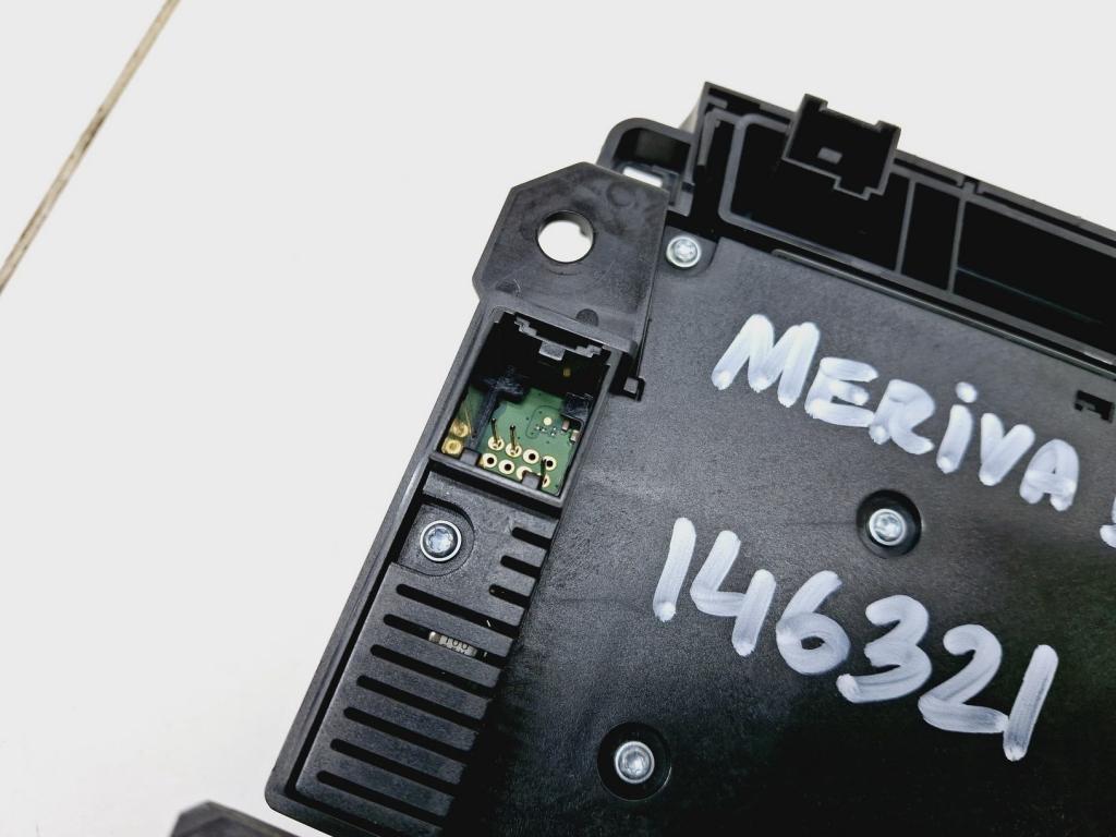 Блок кнопок, 2500 рублей, Пермь