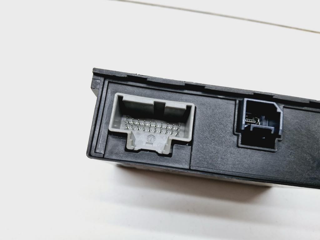 Блок электронный, 1000 рублей, Пермь