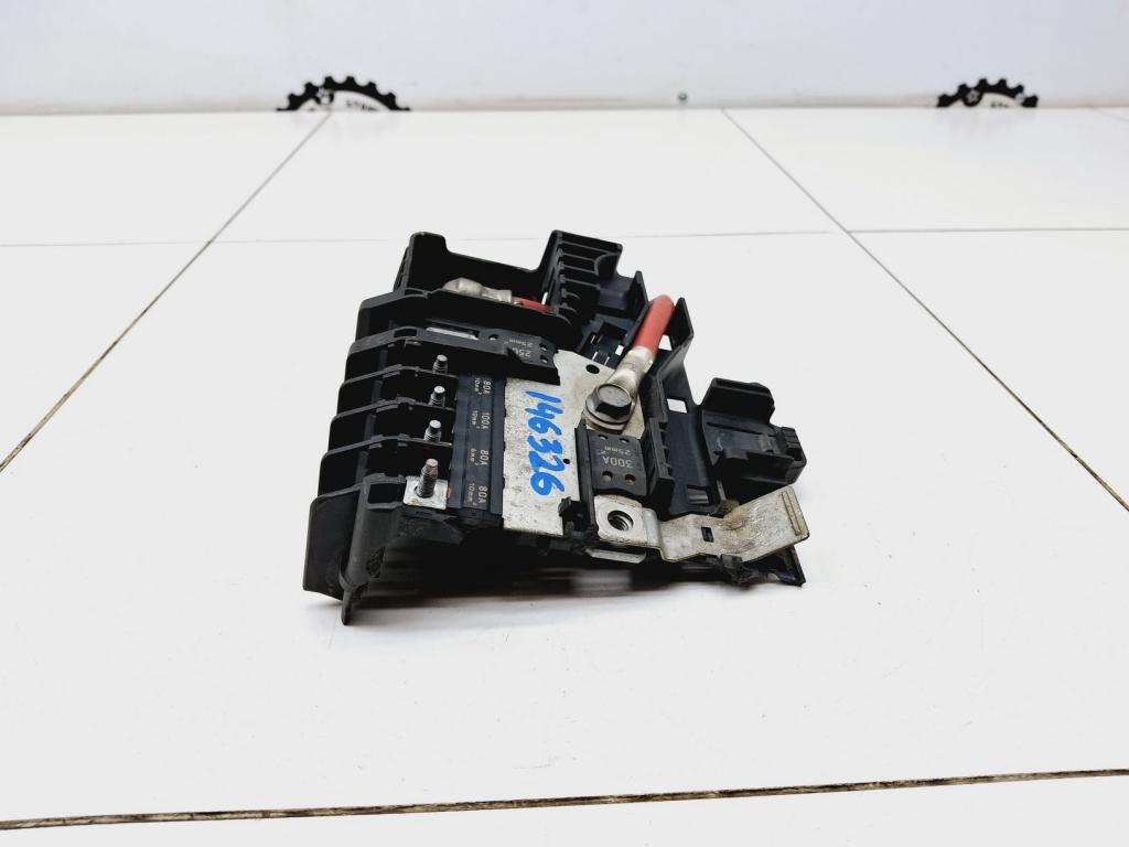 Блок предохранителей, 3000 рублей, Пермь