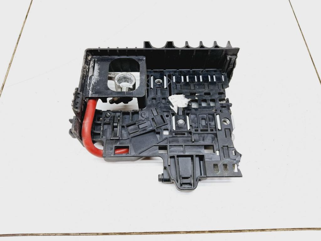 Блок предохранителей, 3000 рублей, Пермь