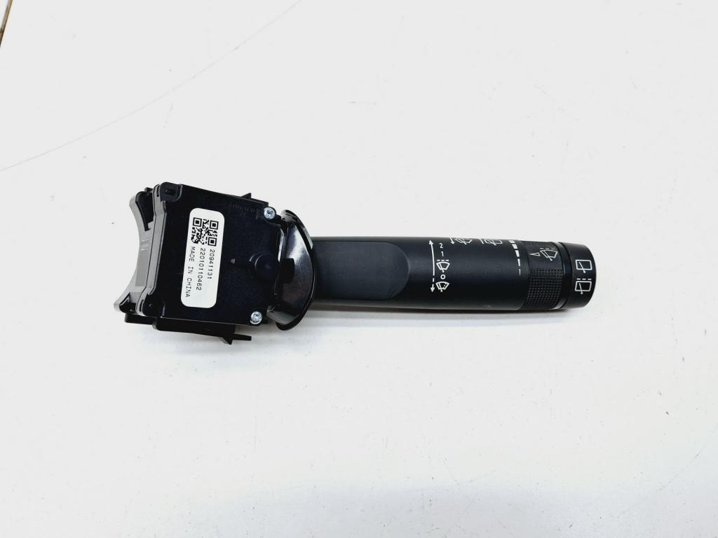 Переключатель стеклоочистителей, 1000 рублей, Пермь