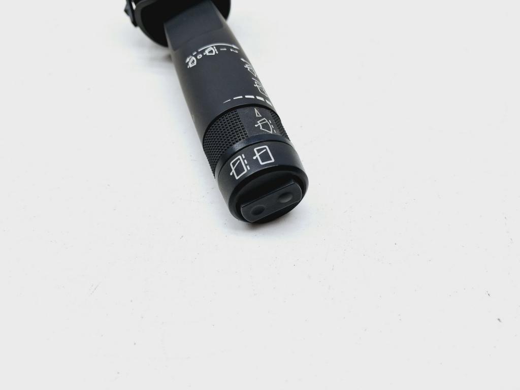 Переключатель стеклоочистителей, 1000 рублей, Пермь