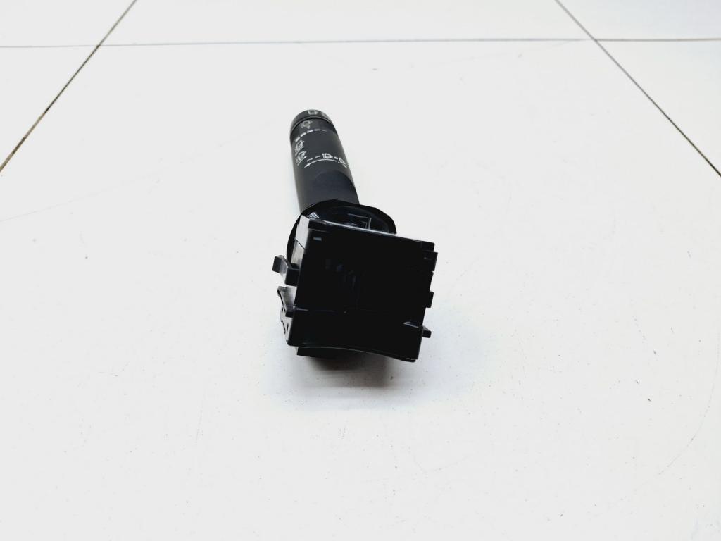 Переключатель стеклоочистителей, 1000 рублей, Пермь