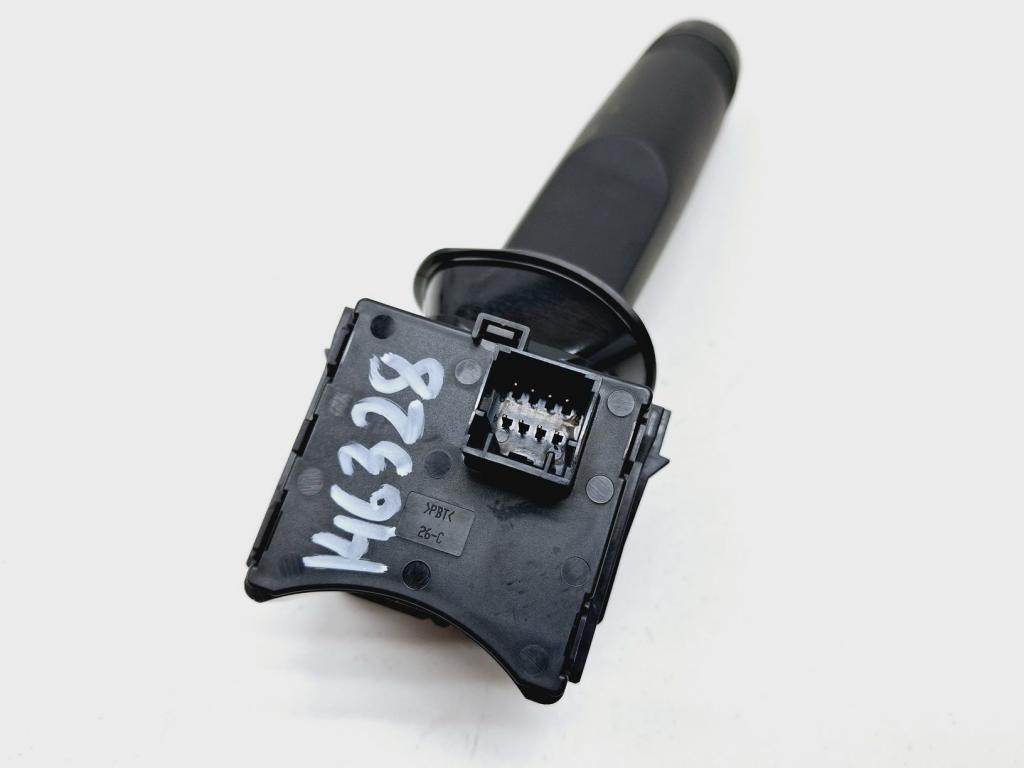 Переключатель стеклоочистителей, 1000 рублей, Пермь