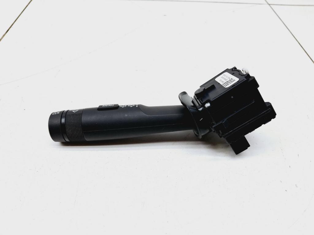 Переключатель поворотов подрулевой, 1000 рублей, Пермь