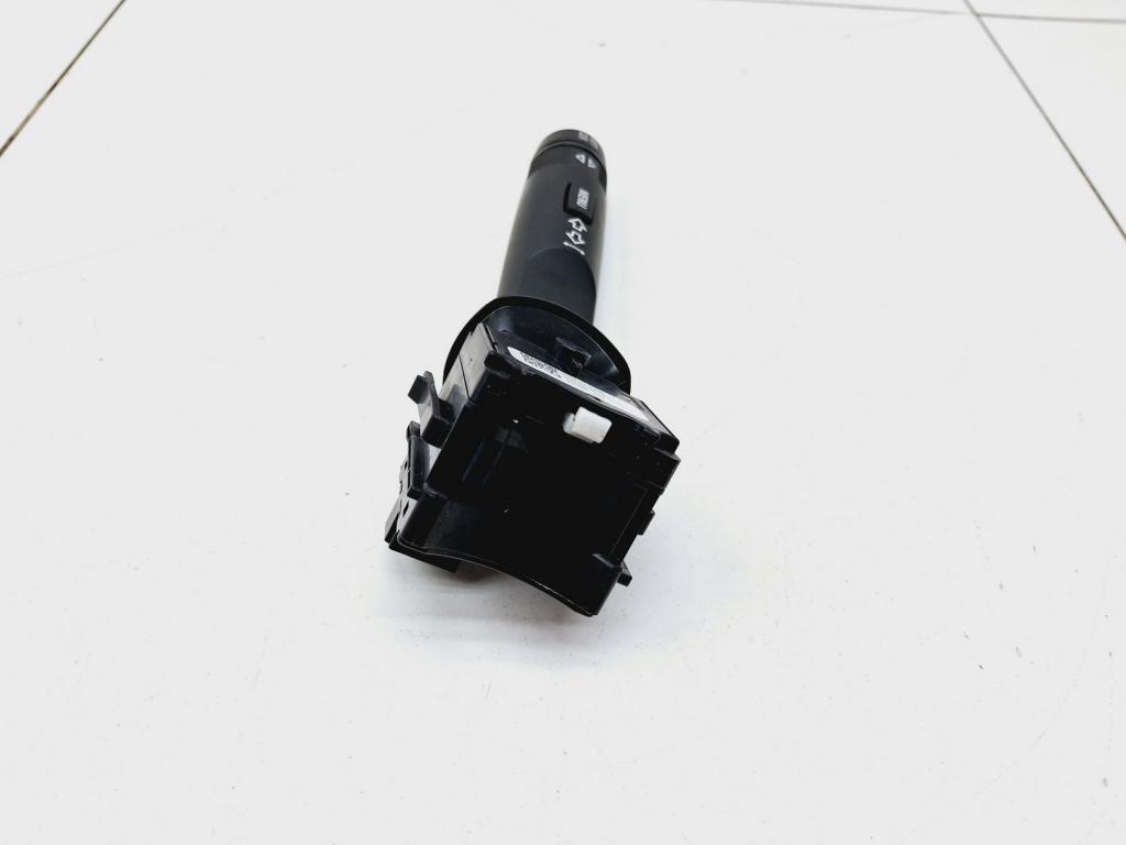 Переключатель поворотов подрулевой, 1000 рублей, Пермь