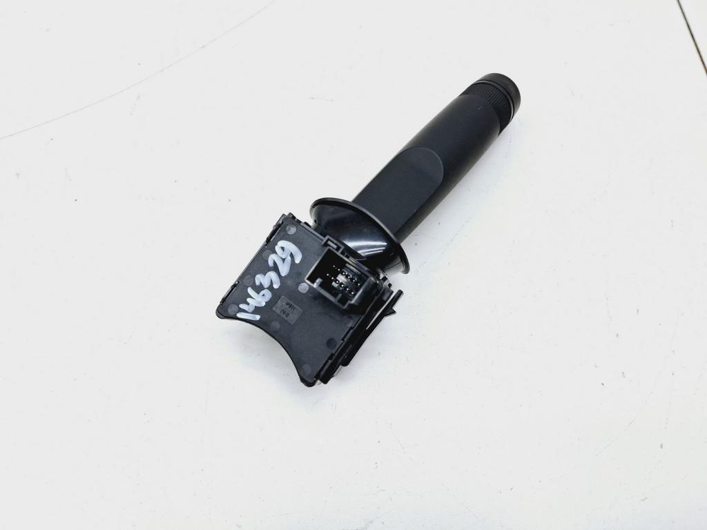 Переключатель поворотов подрулевой, 1000 рублей, Пермь