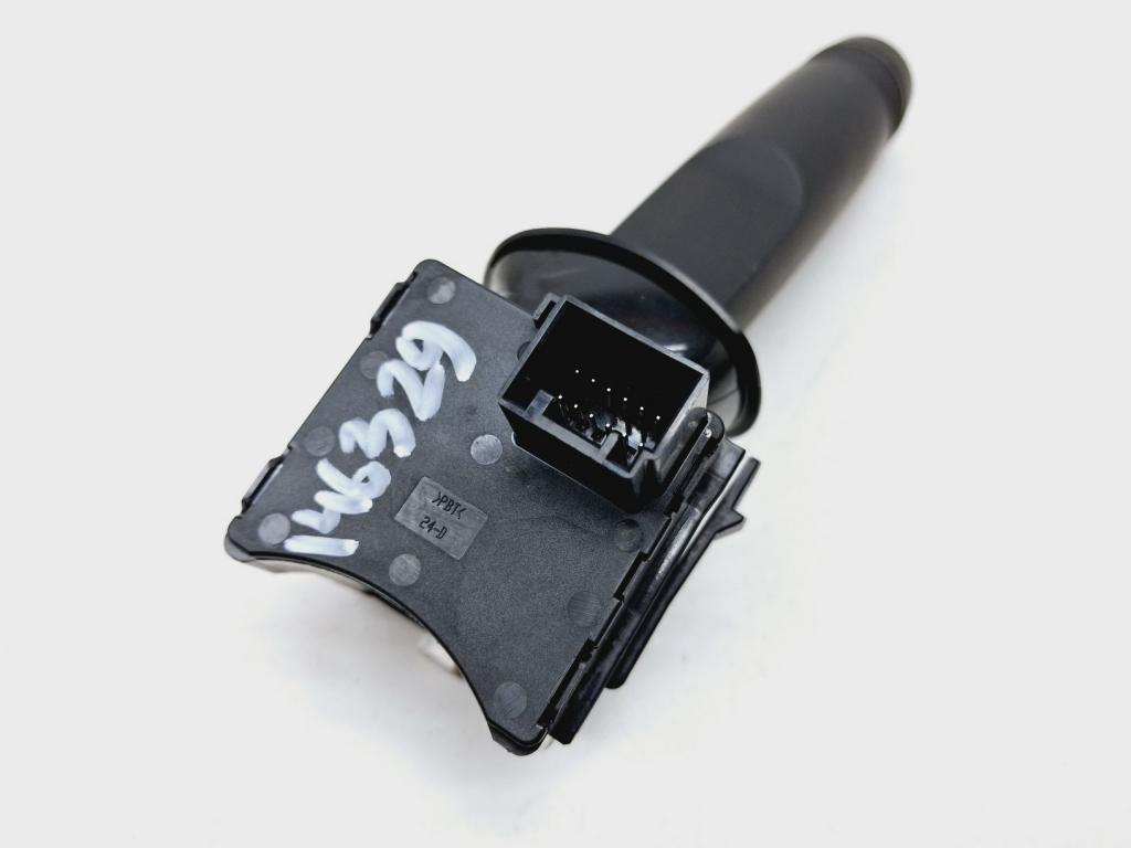 Переключатель поворотов подрулевой, 1000 рублей, Пермь